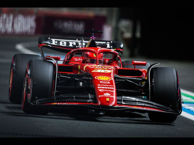 8 GIUGNO TUTTI IN PIAZZA A FIDENZA PER LA FERRARI F1